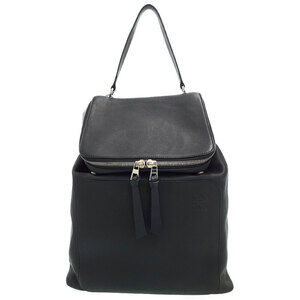 Loewe Goya Backpack
